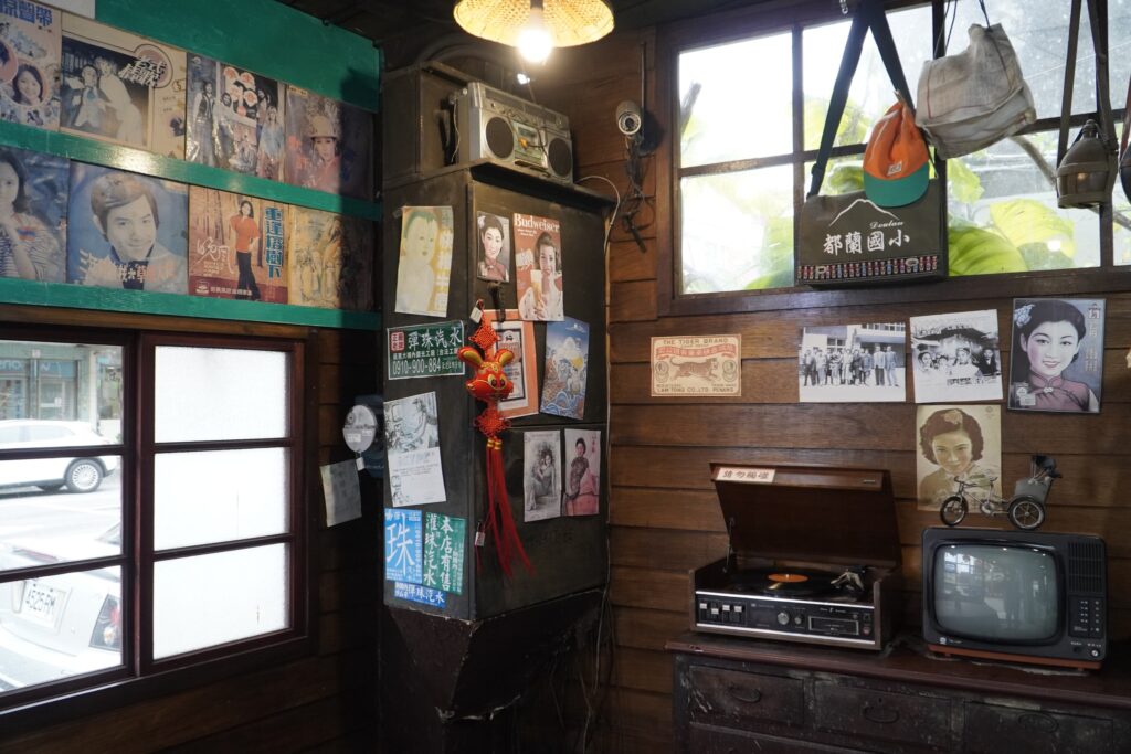 Best Food in Yilan, What to eat in Yilan, nice food in Yilan