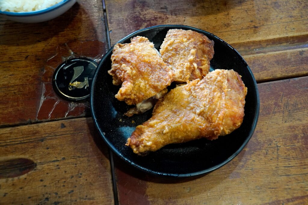 Best Food in Yilan,What to eat in Yilan, nice food in Yilan